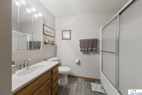 45 Restless Court North Mankato MN 56003
