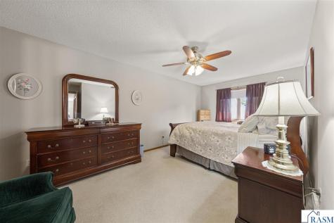 45 Restless Court North Mankato MN 56003