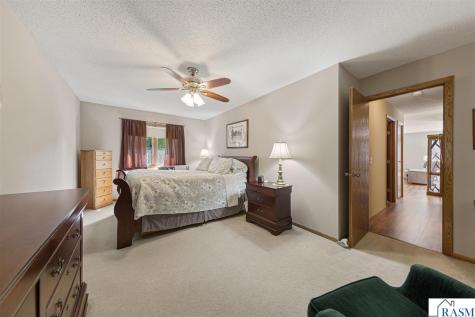 45 Restless Court North Mankato MN 56003