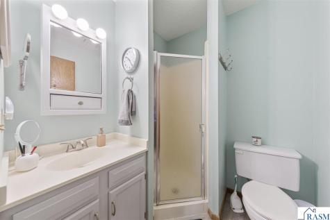 45 Restless Court North Mankato MN 56003