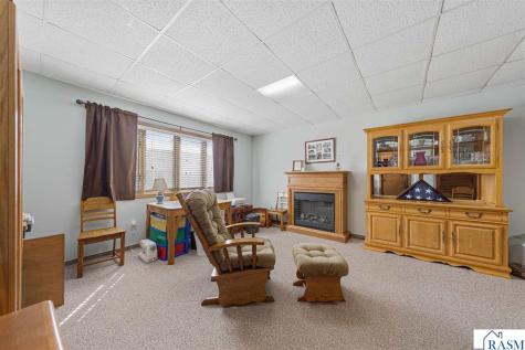 45 Restless Court North Mankato MN 56003