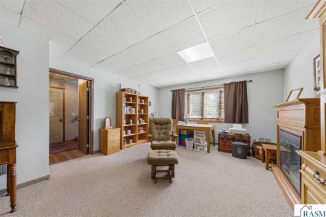 45 Restless Court North Mankato MN 56003