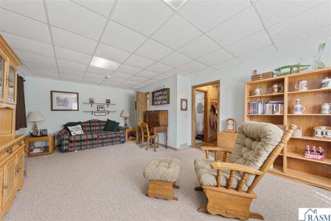 45 Restless Court North Mankato MN 56003