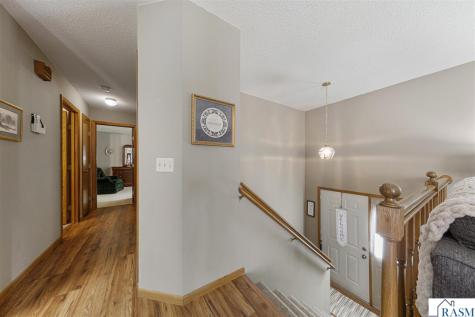 45 Restless Court North Mankato MN 56003
