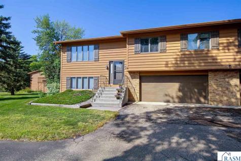 45 Restless Court North Mankato MN 56003
