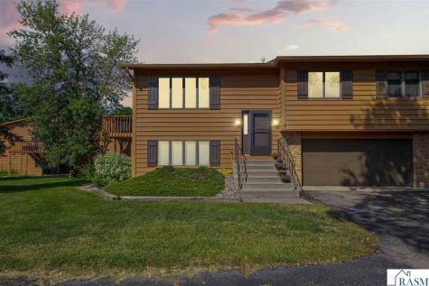 45 Restless Court North Mankato MN 56003