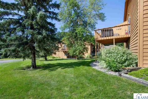 45 Restless Court North Mankato MN 56003