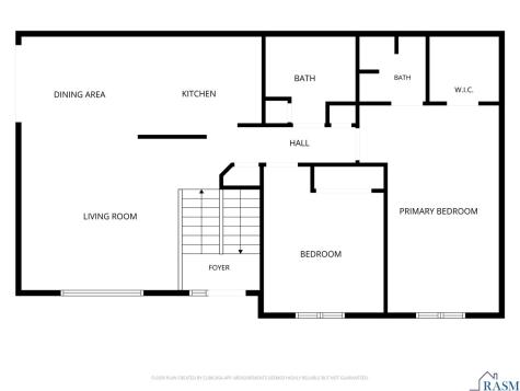 45 Restless Court North Mankato MN 56003