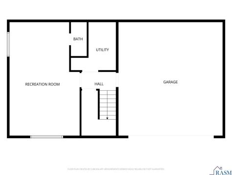 45 Restless Court North Mankato MN 56003