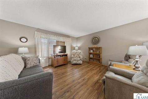 45 Restless Court North Mankato MN 56003