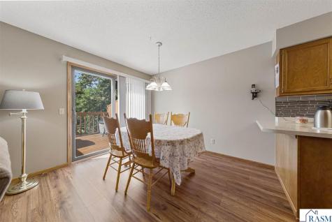 45 Restless Court North Mankato MN 56003