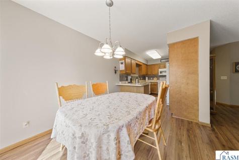 45 Restless Court North Mankato MN 56003