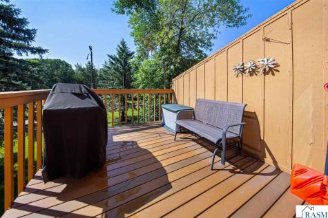 45 Restless Court North Mankato MN 56003