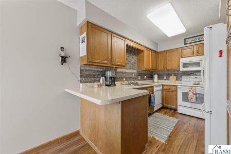 45 Restless Court North Mankato MN 56003
