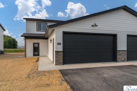 3123 Scotch Lane Mankato MN 56001