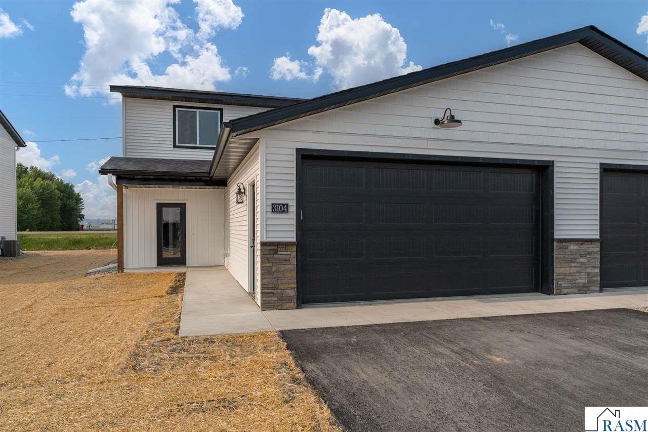 3123 Scotch Lane Mankato MN 56001
