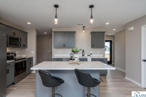 3123 Scotch Lane Mankato MN 56001
