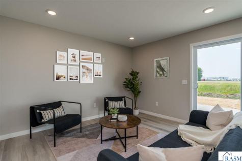3123 Scotch Lane Mankato MN 56001
