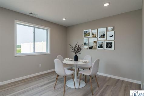 3123 Scotch Lane Mankato MN 56001
