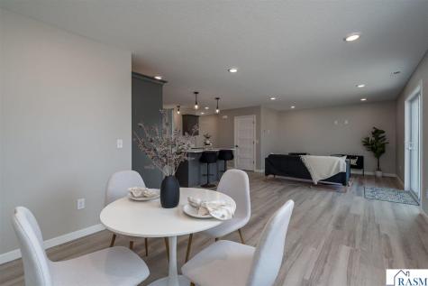 3123 Scotch Lane Mankato MN 56001