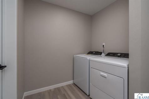3123 Scotch Lane Mankato MN 56001
