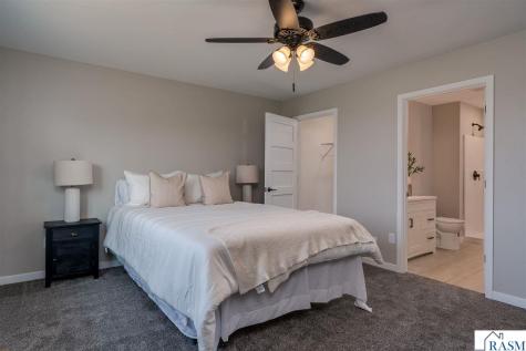 3123 Scotch Lane Mankato MN 56001