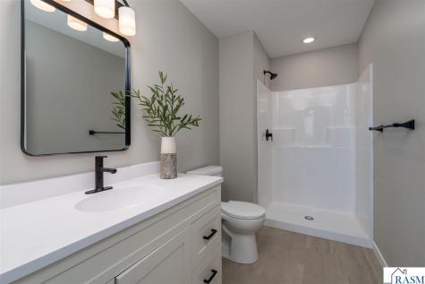 3123 Scotch Lane Mankato MN 56001
