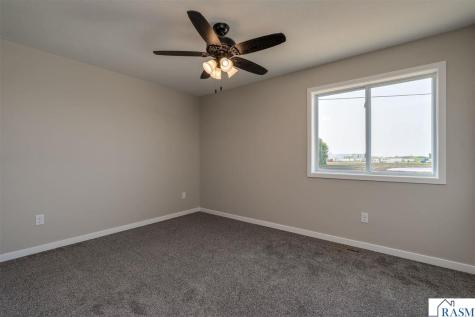 3123 Scotch Lane Mankato MN 56001