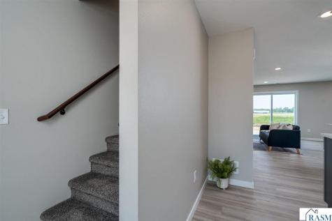 3123 Scotch Lane Mankato MN 56001