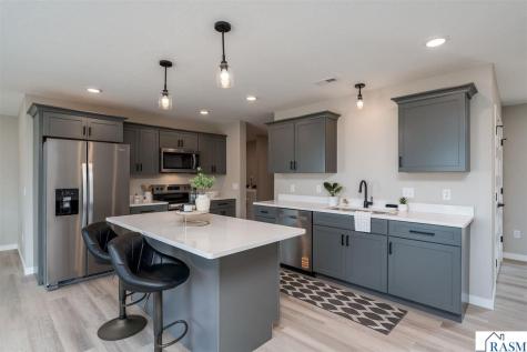 3123 Scotch Lane Mankato MN 56001