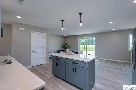 3123 Scotch Lane Mankato MN 56001