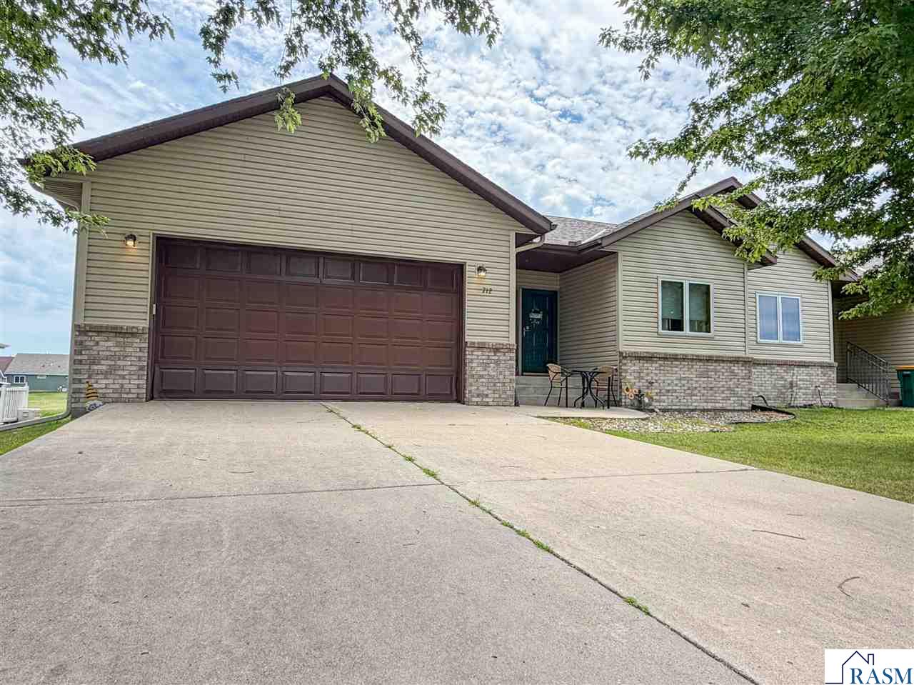 712 W Main Street Arlington MN 55307