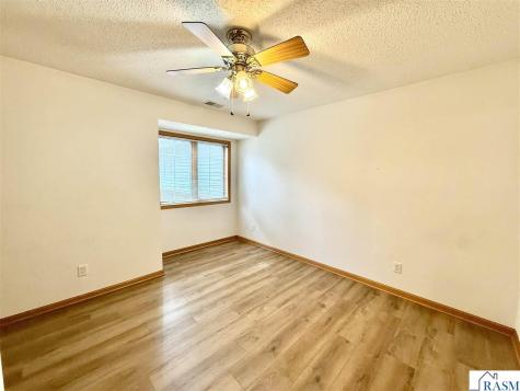 103 Raven Court Mankato MN 56001
