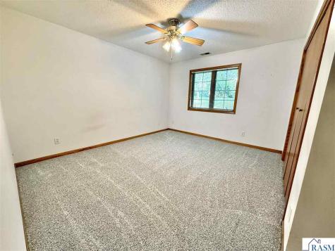 103 Raven Court Mankato MN 56001