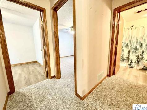 103 Raven Court Mankato MN 56001