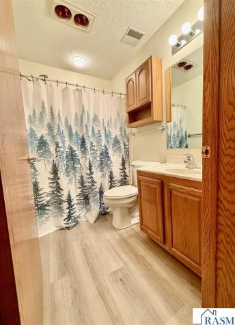 103 Raven Court Mankato MN 56001