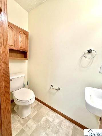 103 Raven Court Mankato MN 56001