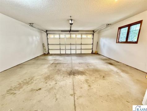103 Raven Court Mankato MN 56001