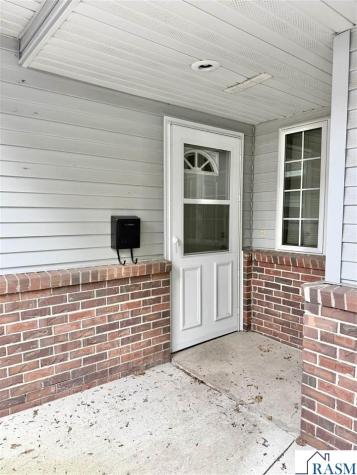 103 Raven Court Mankato MN 56001