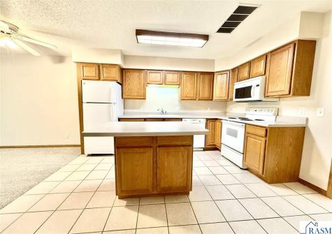 103 Raven Court Mankato MN 56001