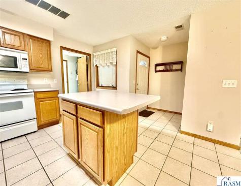 103 Raven Court Mankato MN 56001