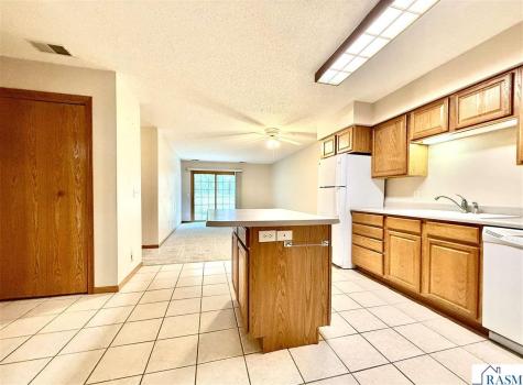 103 Raven Court Mankato MN 56001