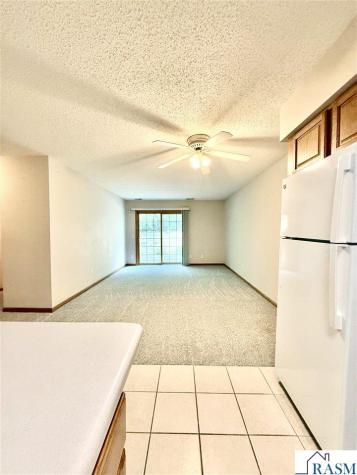 103 Raven Court Mankato MN 56001