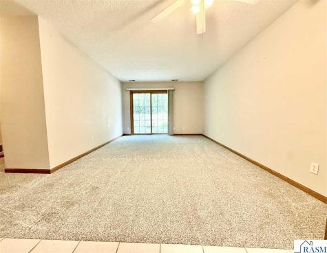 103 Raven Court Mankato MN 56001