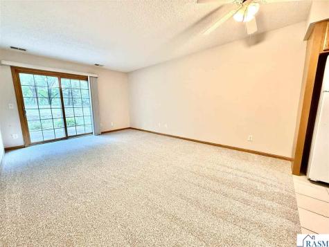 103 Raven Court Mankato MN 56001