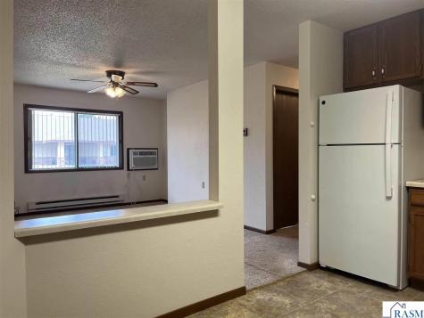 1000 9th Street South St. James MN 56081