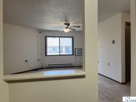 1000 9th Street South St. James MN 56081