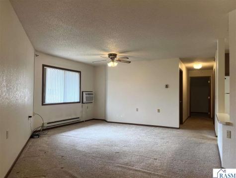 1000 9th Street South St. James MN 56081