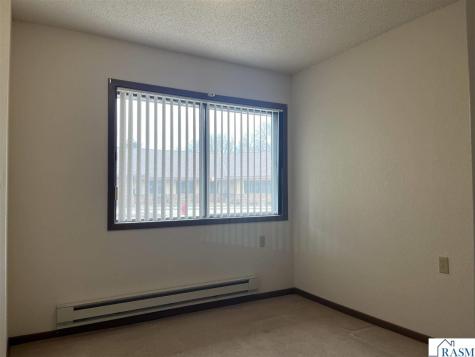 1000 9th Street South St. James MN 56081