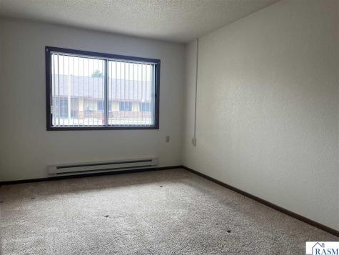1000 9th Street South St. James MN 56081